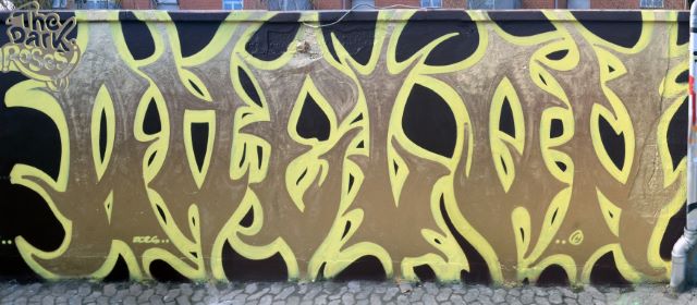 ★ AVELON ★ Favourite Doomsday Prophecies... Yo CEO SP and Saint by Avelon 31 - The Dark Roses - Vanløse, Denmark 20. March 2026